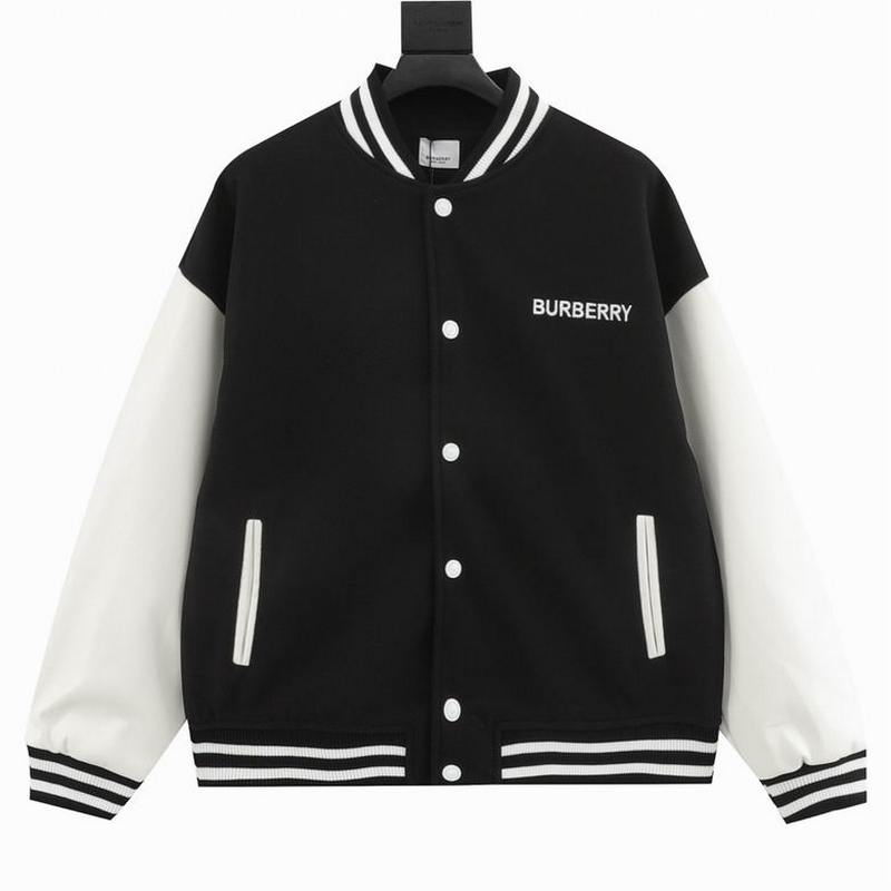 Burberry Men's Outwear 71